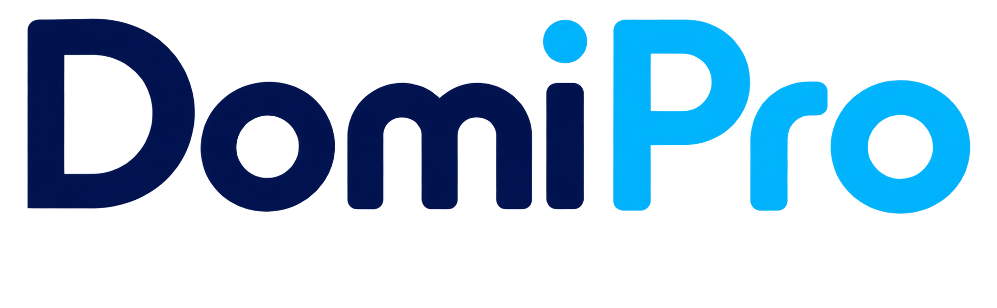DomiPro